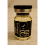 Deca Durabolin 200 (10mL)