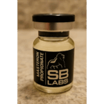Mast Prop 100 (10mL)