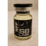 NPP 100 (10mL)
