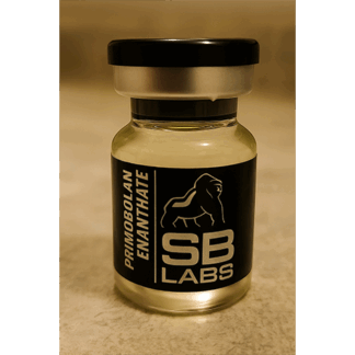 Lady Primo E 50 (10mL)