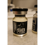 Test Cyp 250 (10mL)